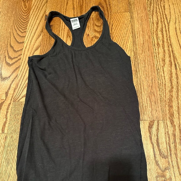 Victoria Secret tank top bundle-6 - Picture 13 of 14